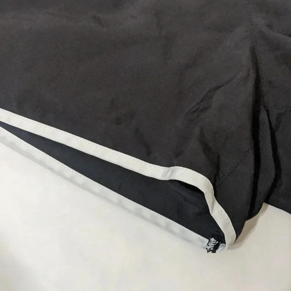 Nike dri fit